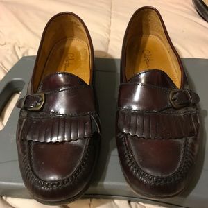 Cole Haan Loafers